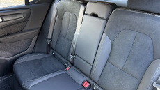 Volvo XC40 2.0 B3P Plus Dark 5dr Auto Petrol Estate